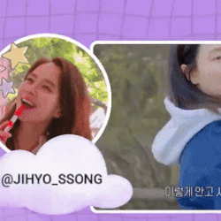 宋智孝的最新照片