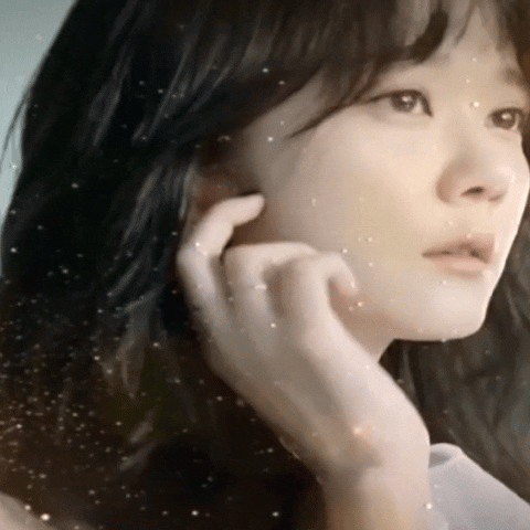 Latest photo of Jang Nara