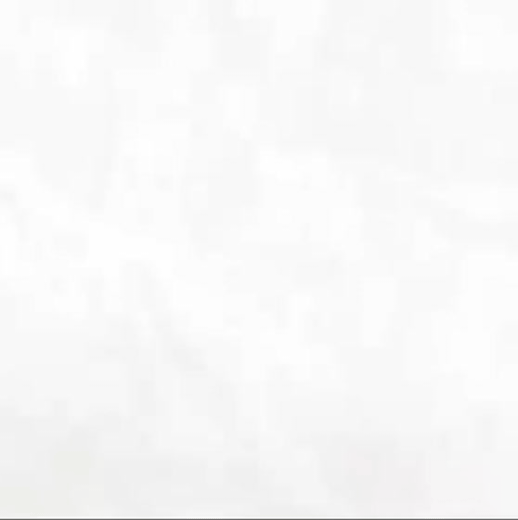 丁海寅的幕後花絮