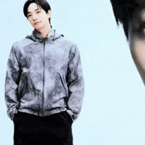 이준호의 최신 사진