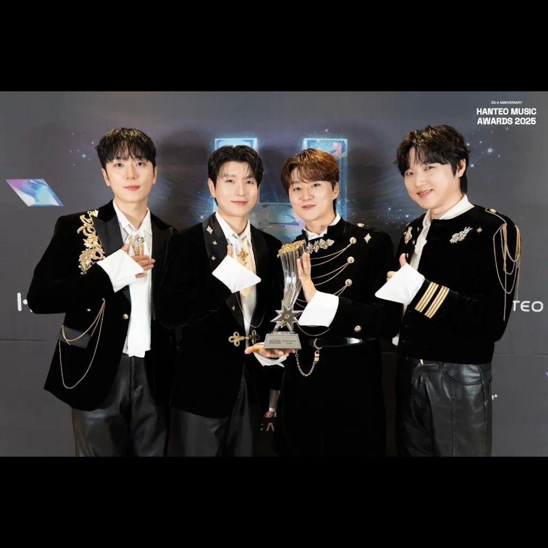 Behind-the-scenes cut of Forestella