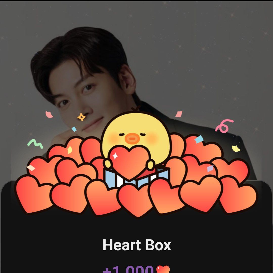 池昌旭的最新照片