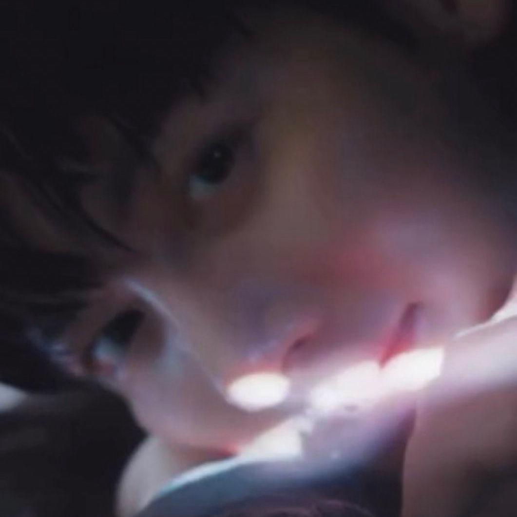 チ・チャンウクの最新写真