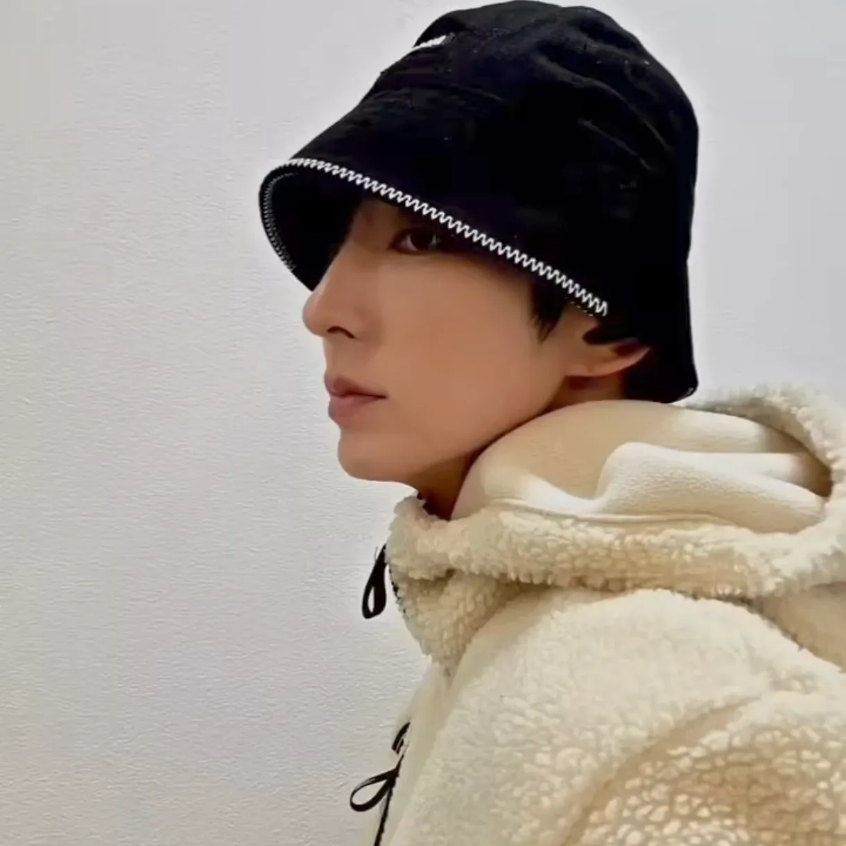 이준기의 최신 사진