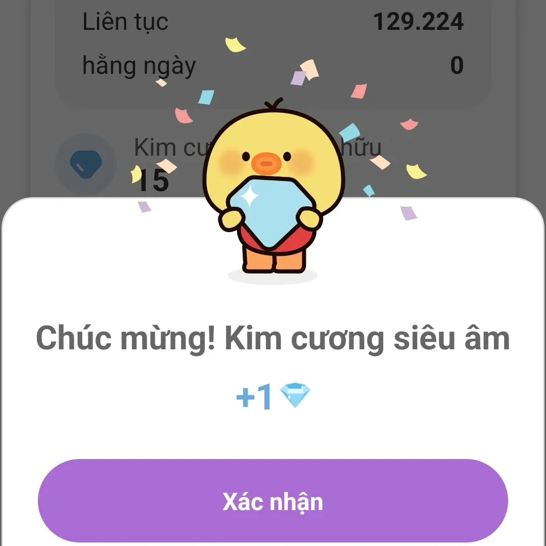페이커의 최신 사진