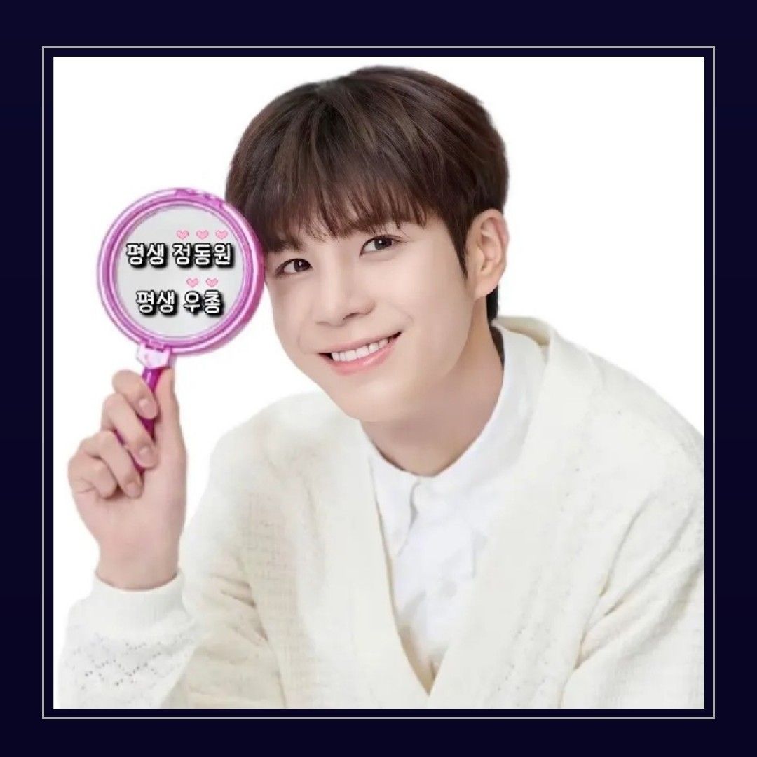 郑东元的近期活动照