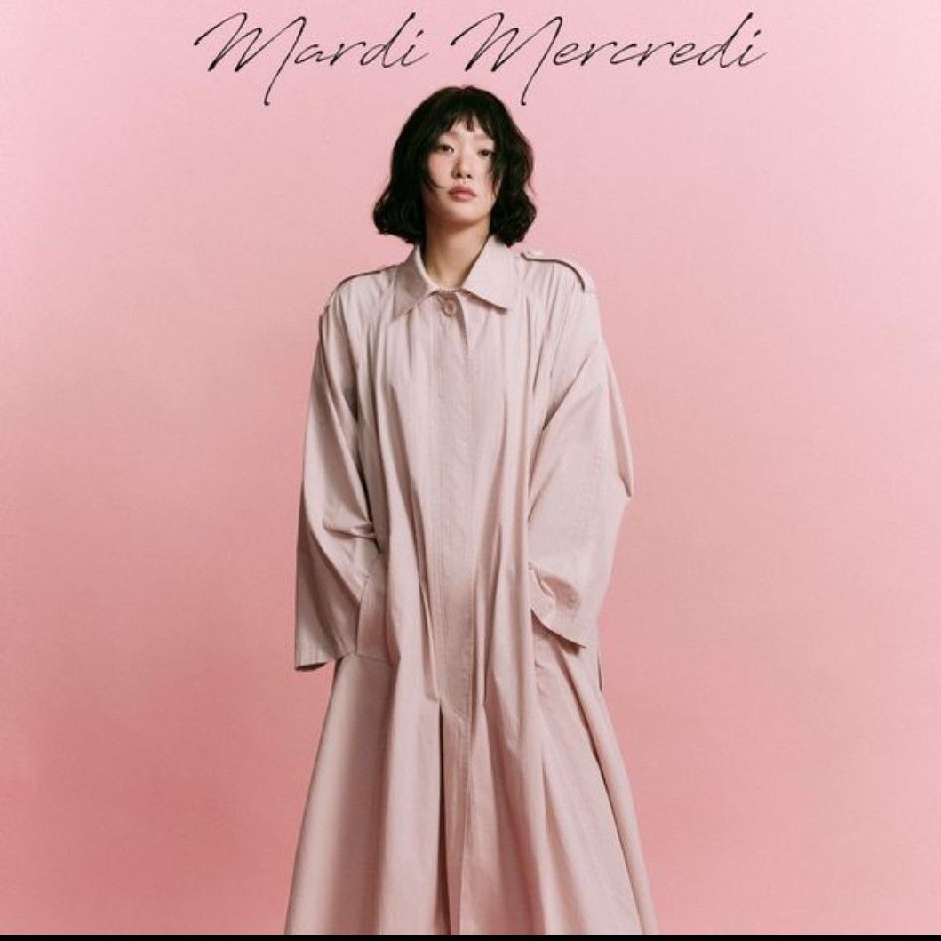 金高銀的幕後花絮