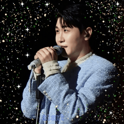 ヨンタクのビハインドカット