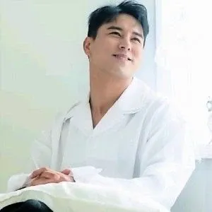 张民好的近期活动照