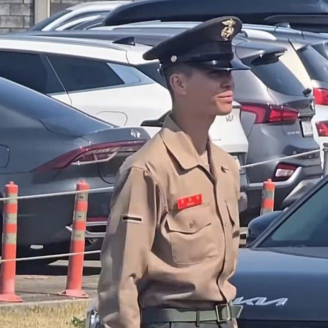 チョン・ドンウォンの最新写真