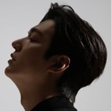 李敏鎬的幕後花絮