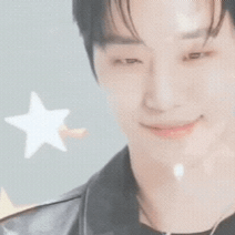 이준호의 최신 사진