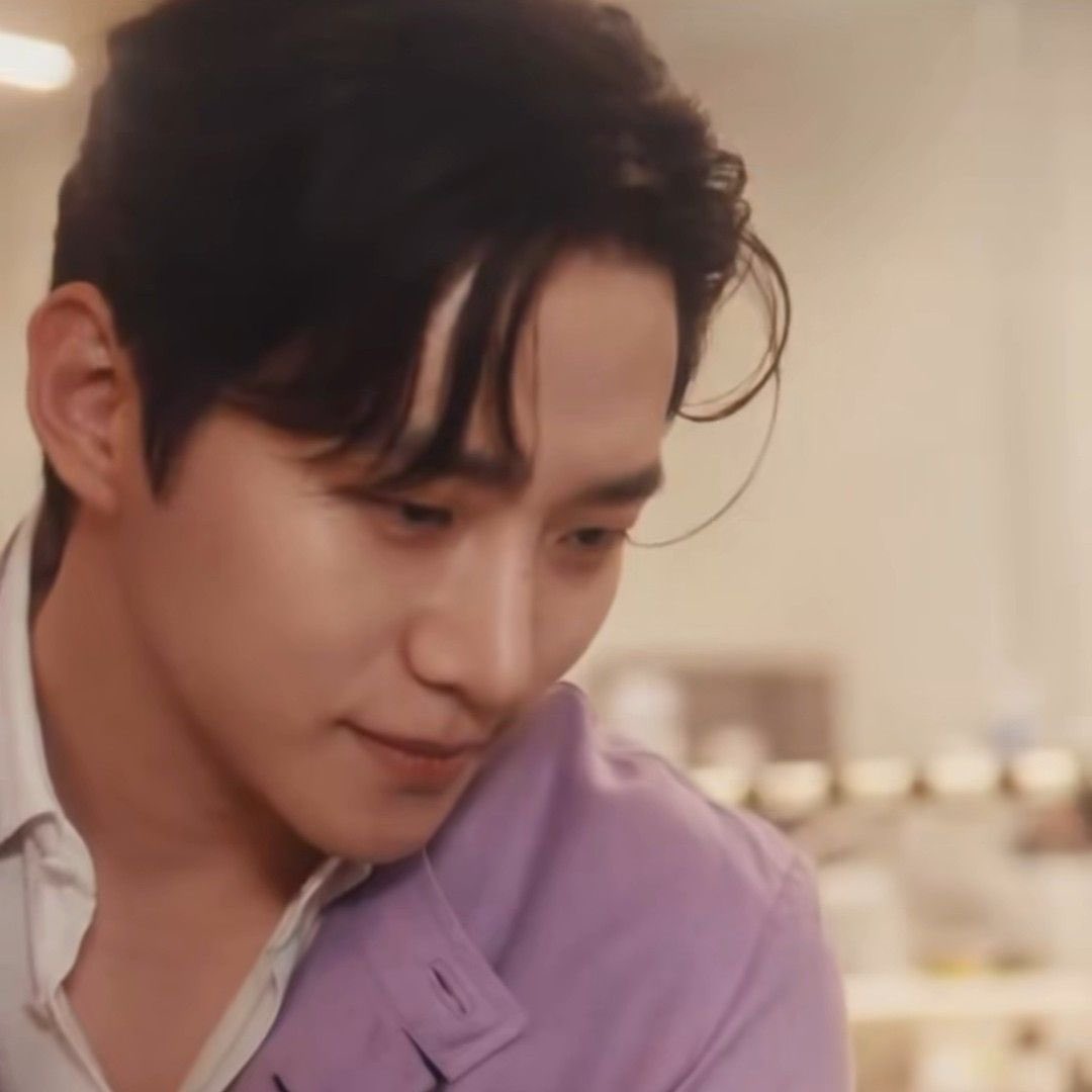 イ・ジュノの最新写真