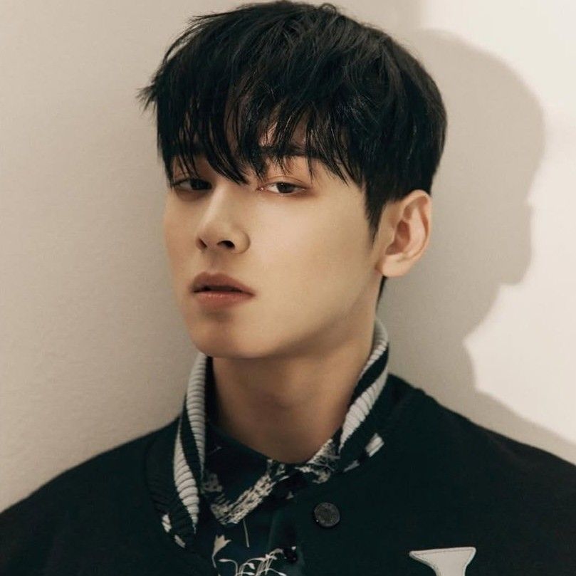 粉絲拍下的車銀優瞬間