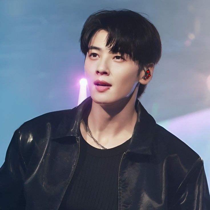 车银优的最新照片