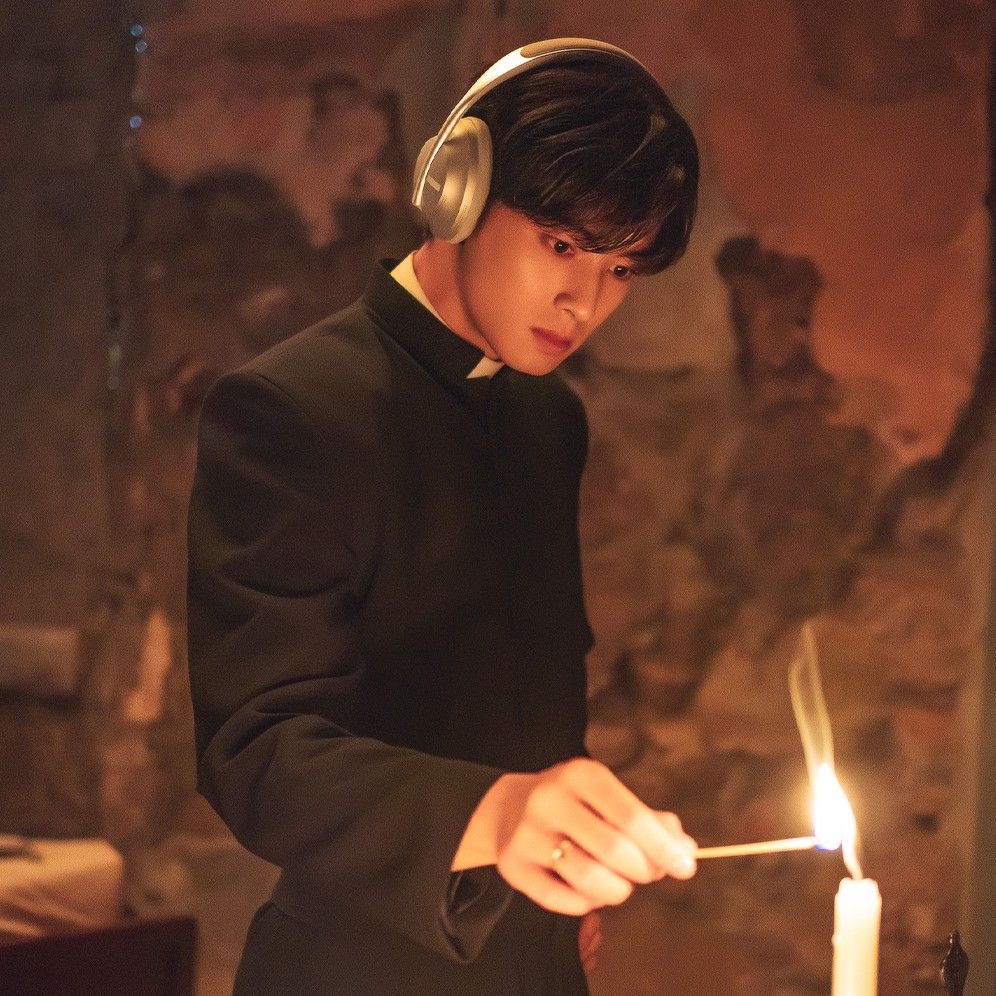 车银优的最新照片