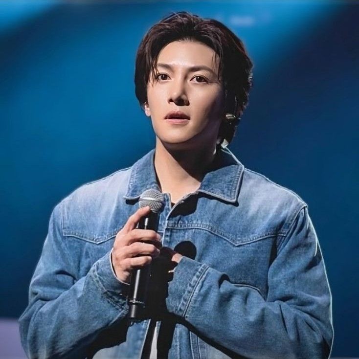 チ・チャンウクの最新写真