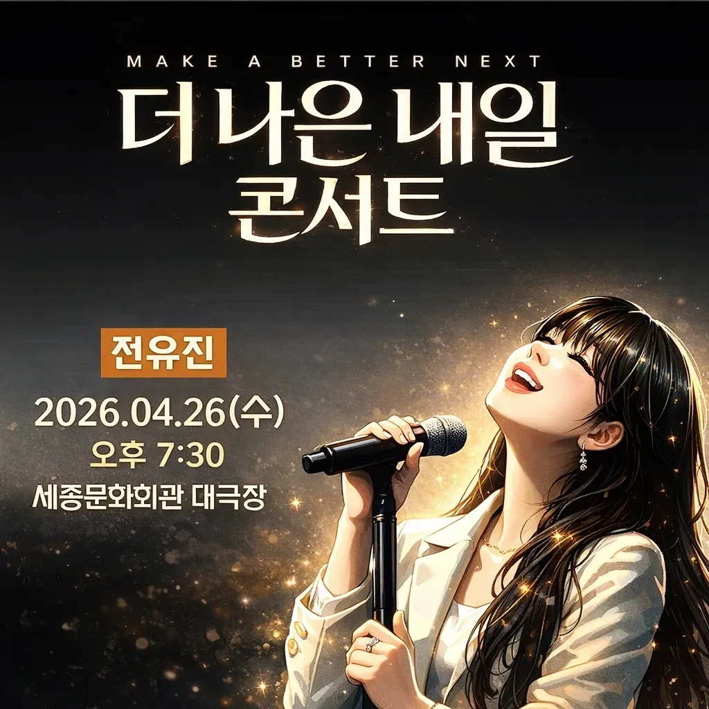 Cuplikan di balik layar dari Jeon Yujin