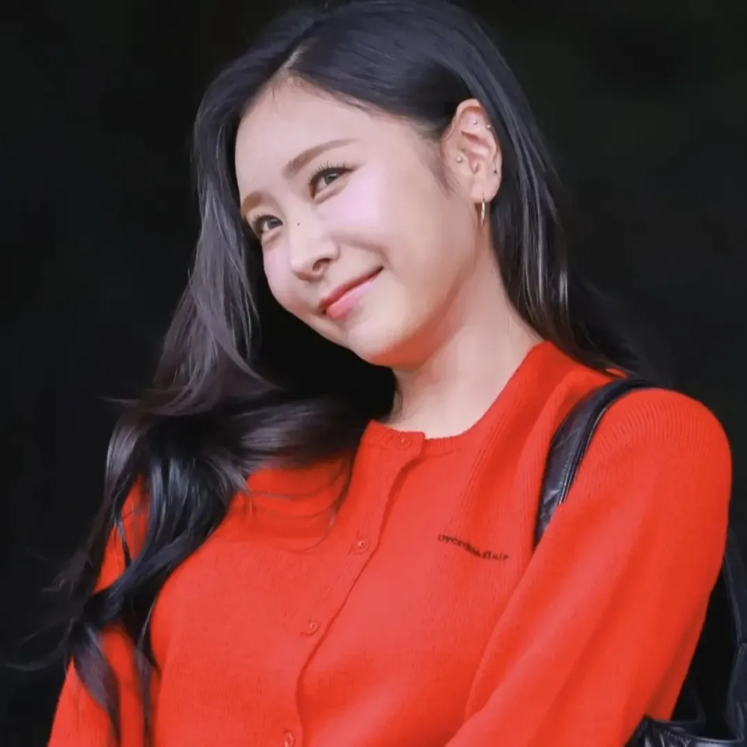 허찬미 최근 활동샷