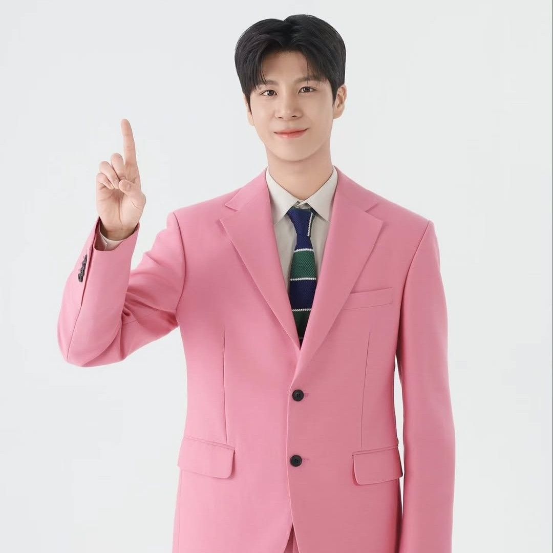 郑东元的最新照片