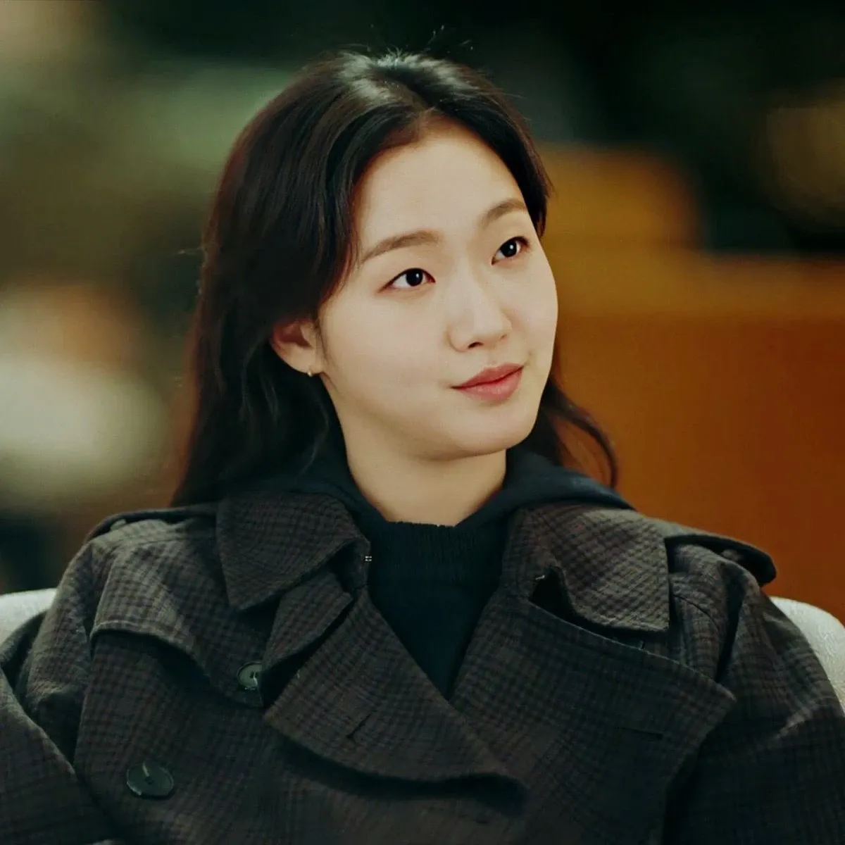 金高銀的幕後花絮