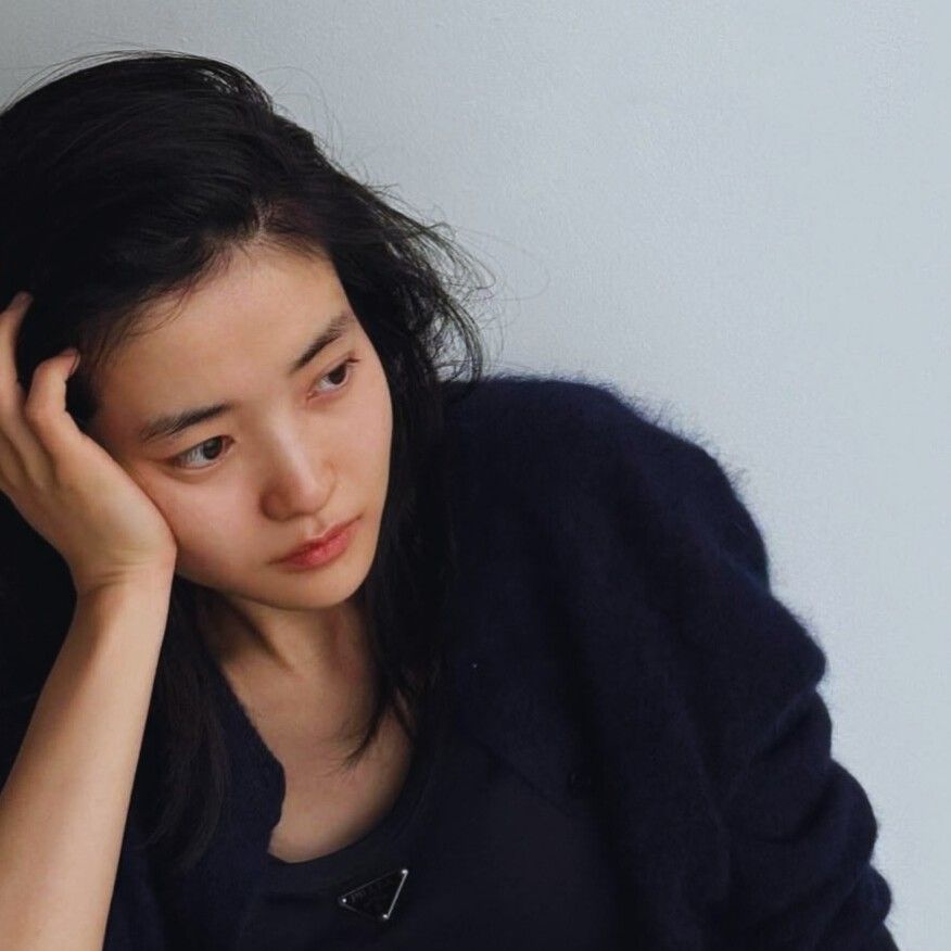 Latest photo of Kim Taeri