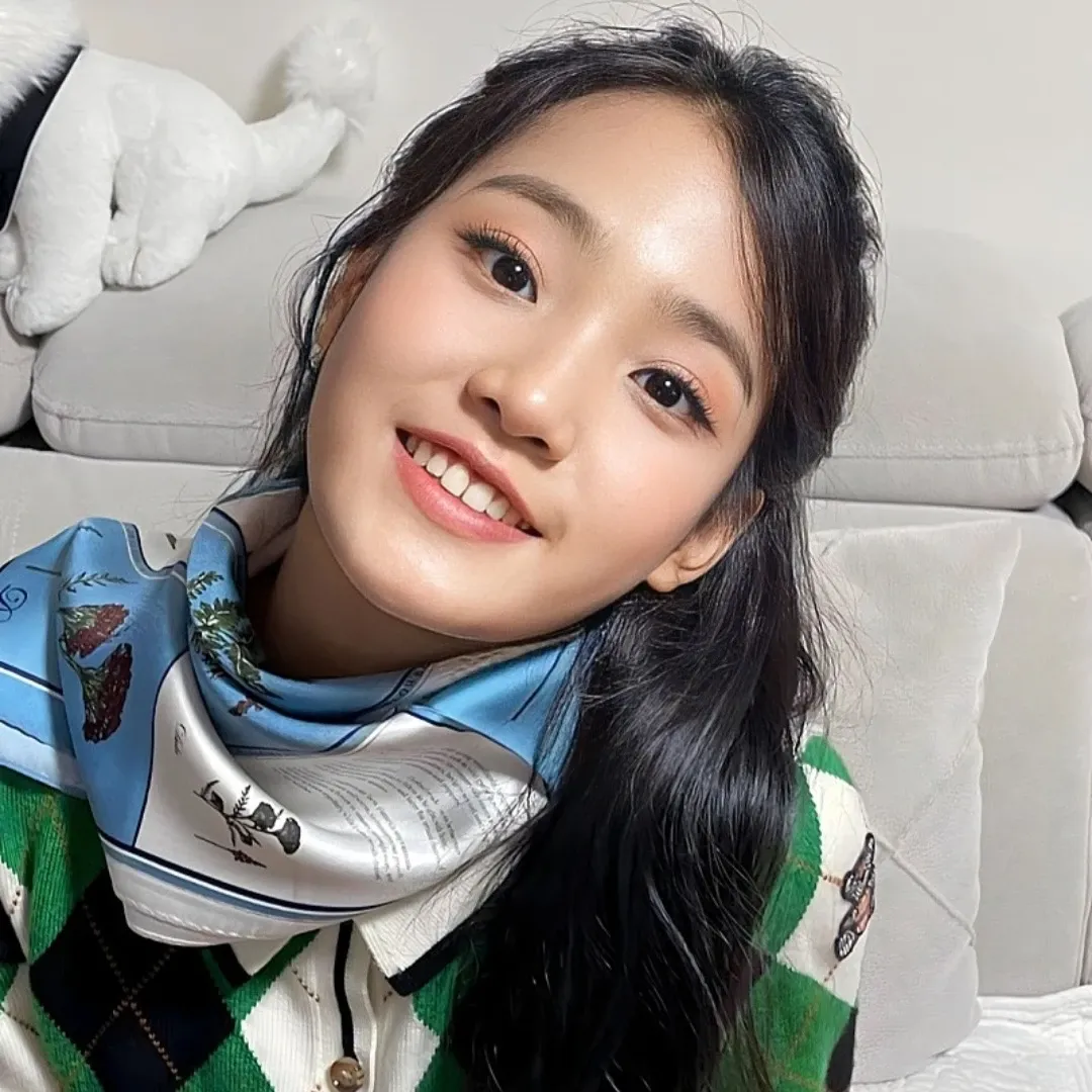 김태연의 최신 사진