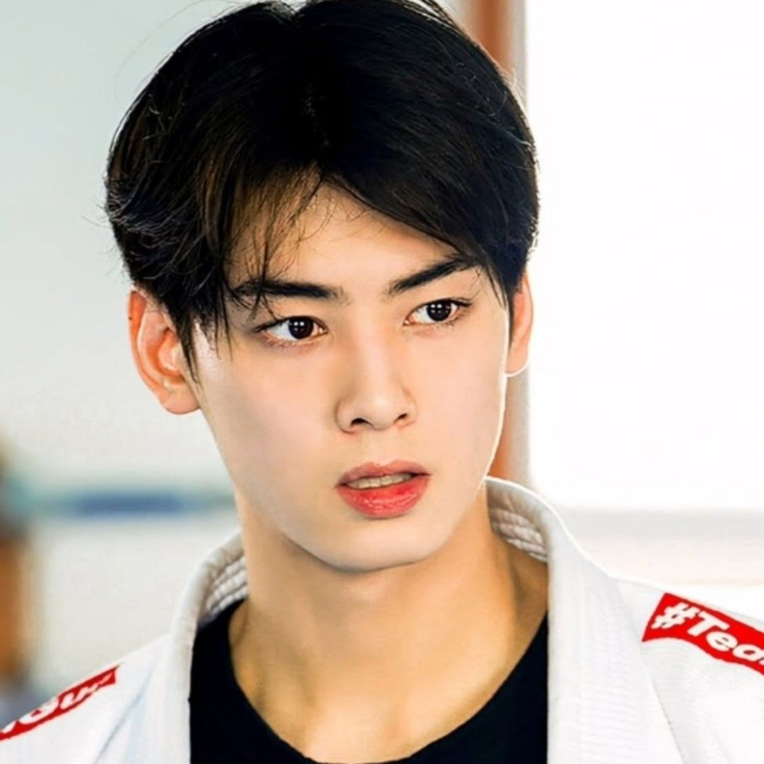 车银优的近期活动照