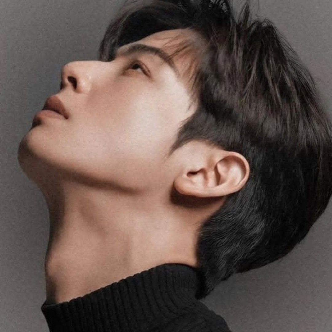 车银优的幕后花絮