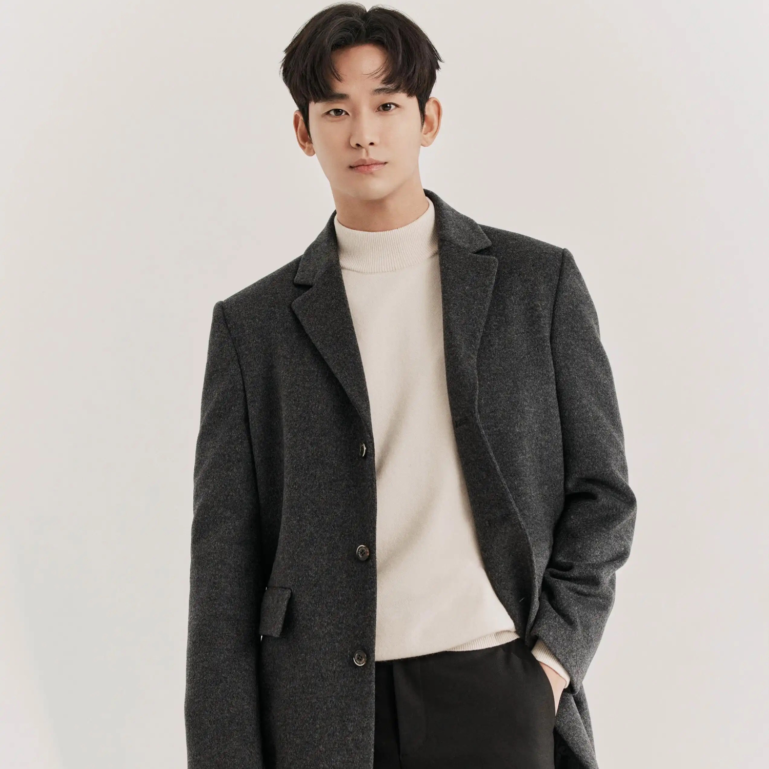 Postingan selebriti populer yang disukai penggemar