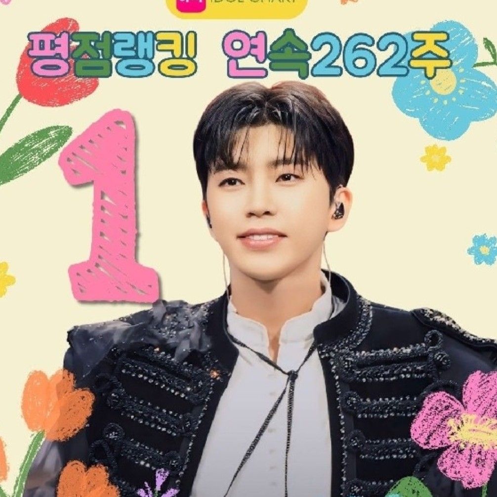 イム・ヨンウンの最近の活動ショット