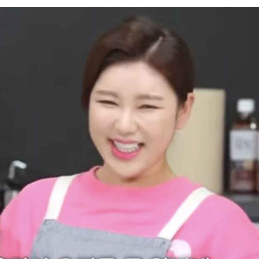 宋歌人的近期活动照