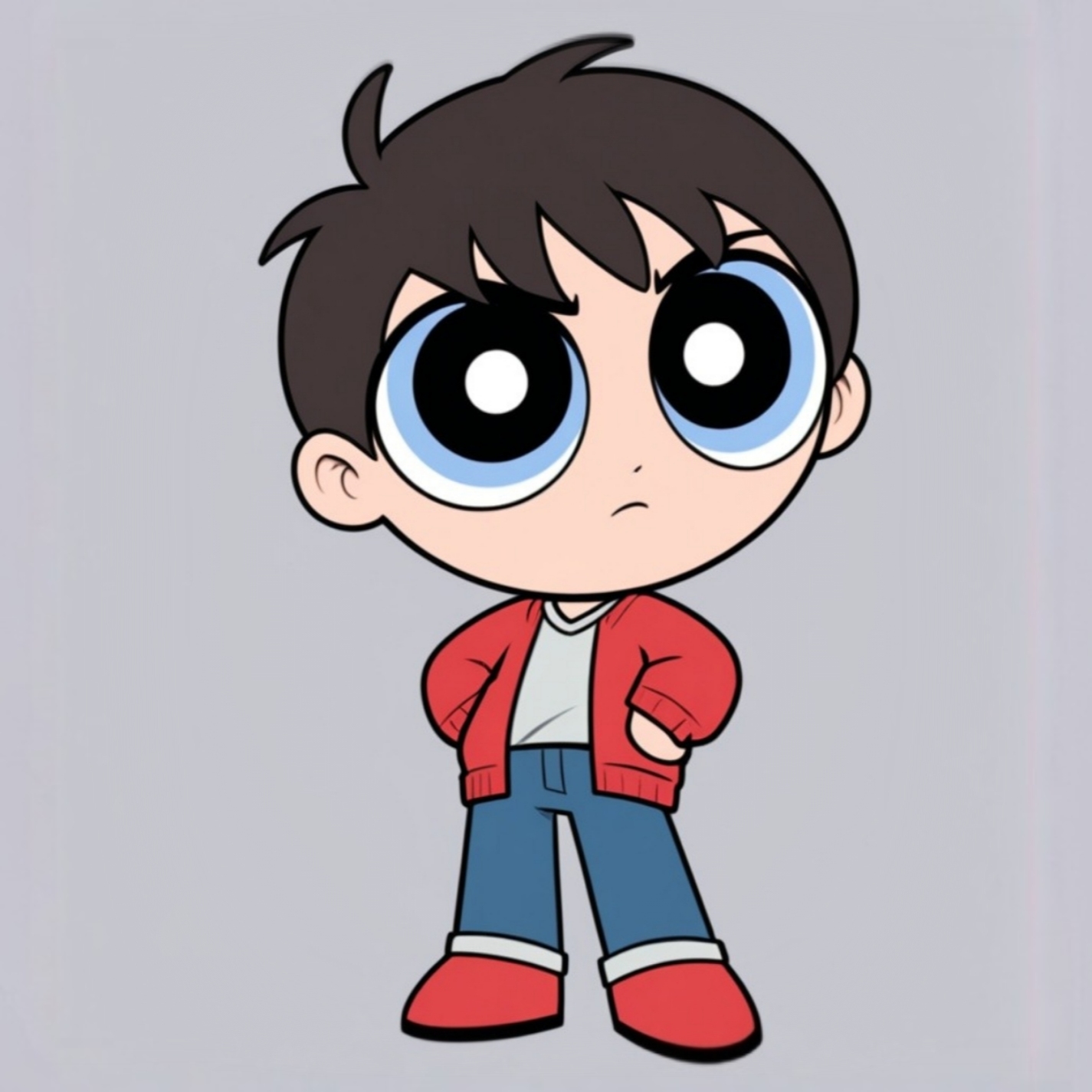 晉海成的最新照片