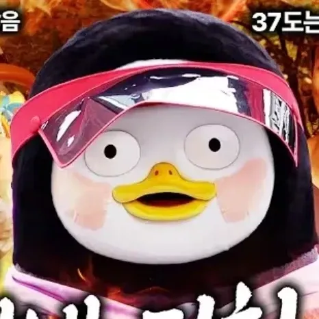 ペンスの最近の活動ショット