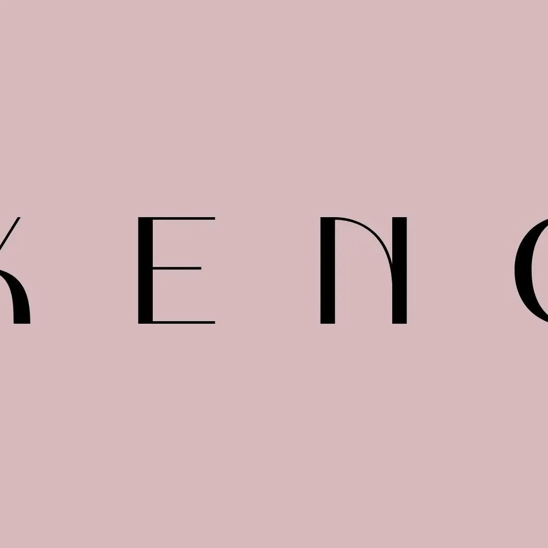 Behind-the-scenes cut of Keng