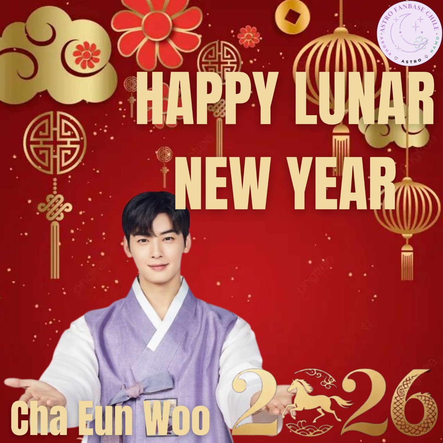 车银优的最新照片