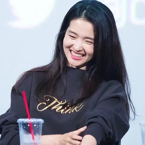 Latest photo of Kim Taeri