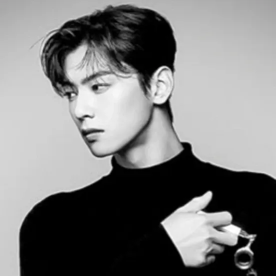 车银优的近期活动照