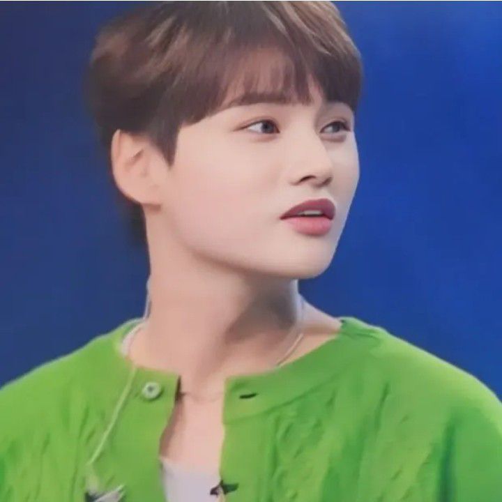 朴瑞镇的近期活动照