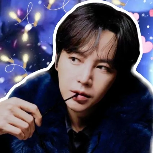Latest photo of Jang Geunsuk