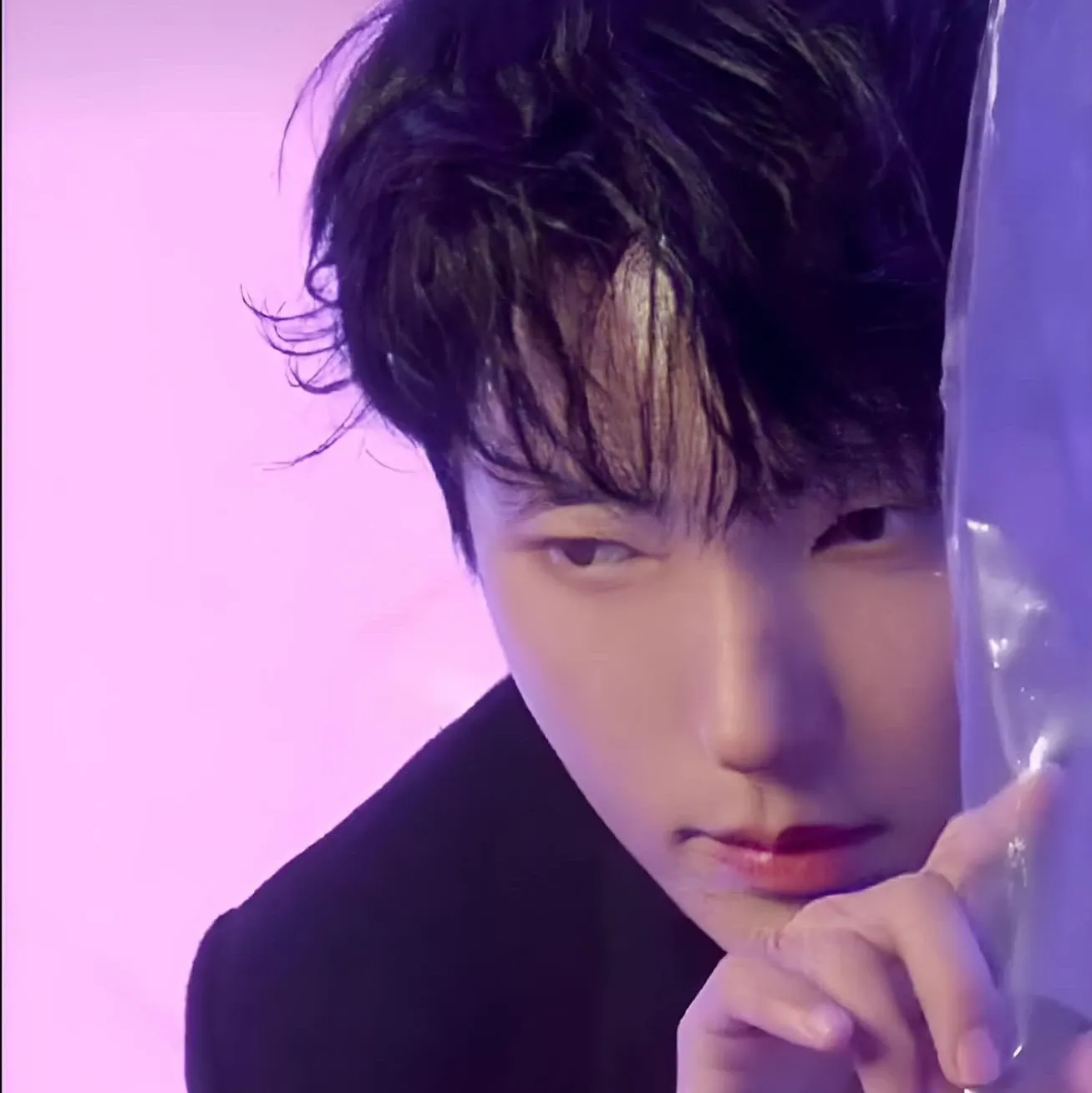 Foto kegiatan terbaru dari Lee Joongi