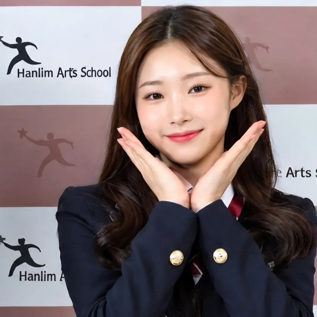 Latest photo of Jung Seojoo
