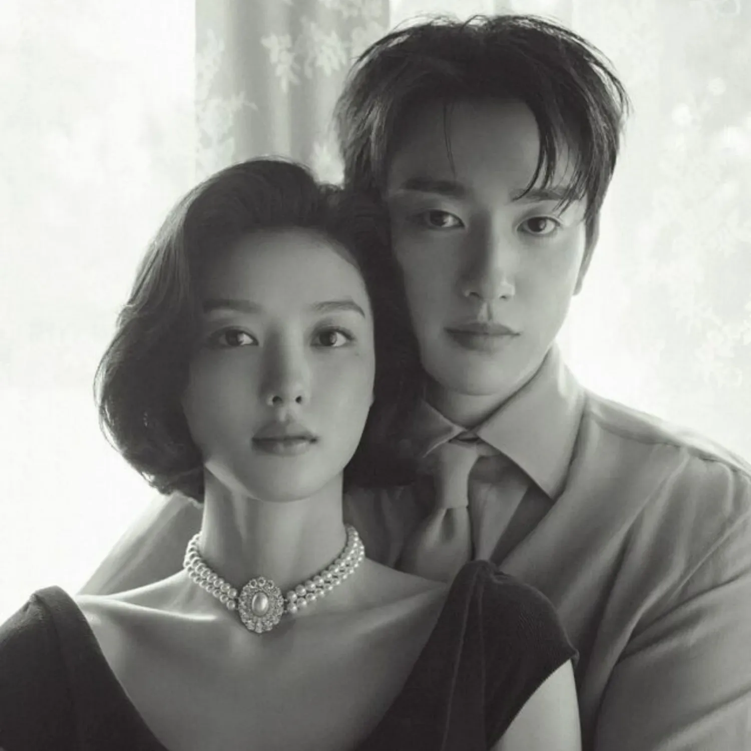 박진영 최근 활동샷
