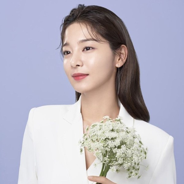 Popular profile photo of Seol Inah loved by fans