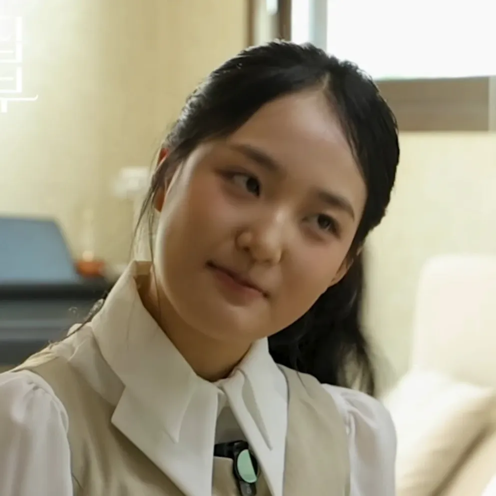김태연의 최신 사진