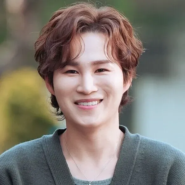 김희재 팬이 찍은 순간