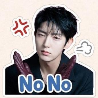 이준기의 최신 사진