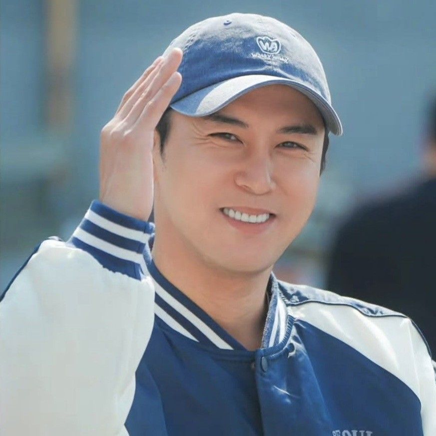 張民好的近期活動照