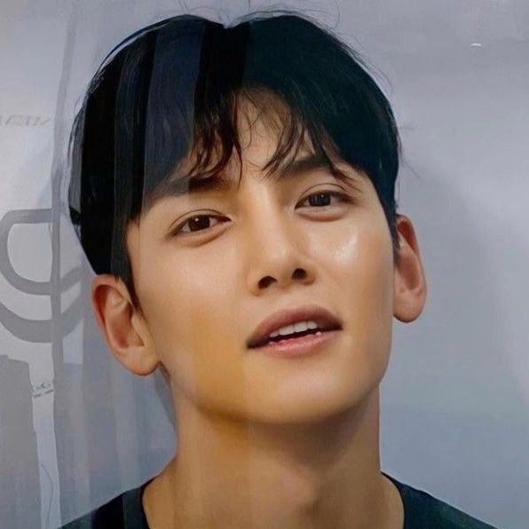 ファンが撮影したチ・チャンウクの瞬間