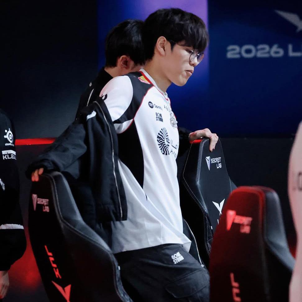 Foto terbaru dari Oner